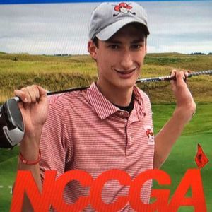 Meet your Posher, Jake